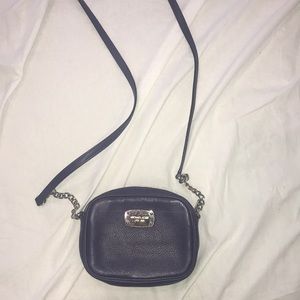 Micheal Kors Crossbody